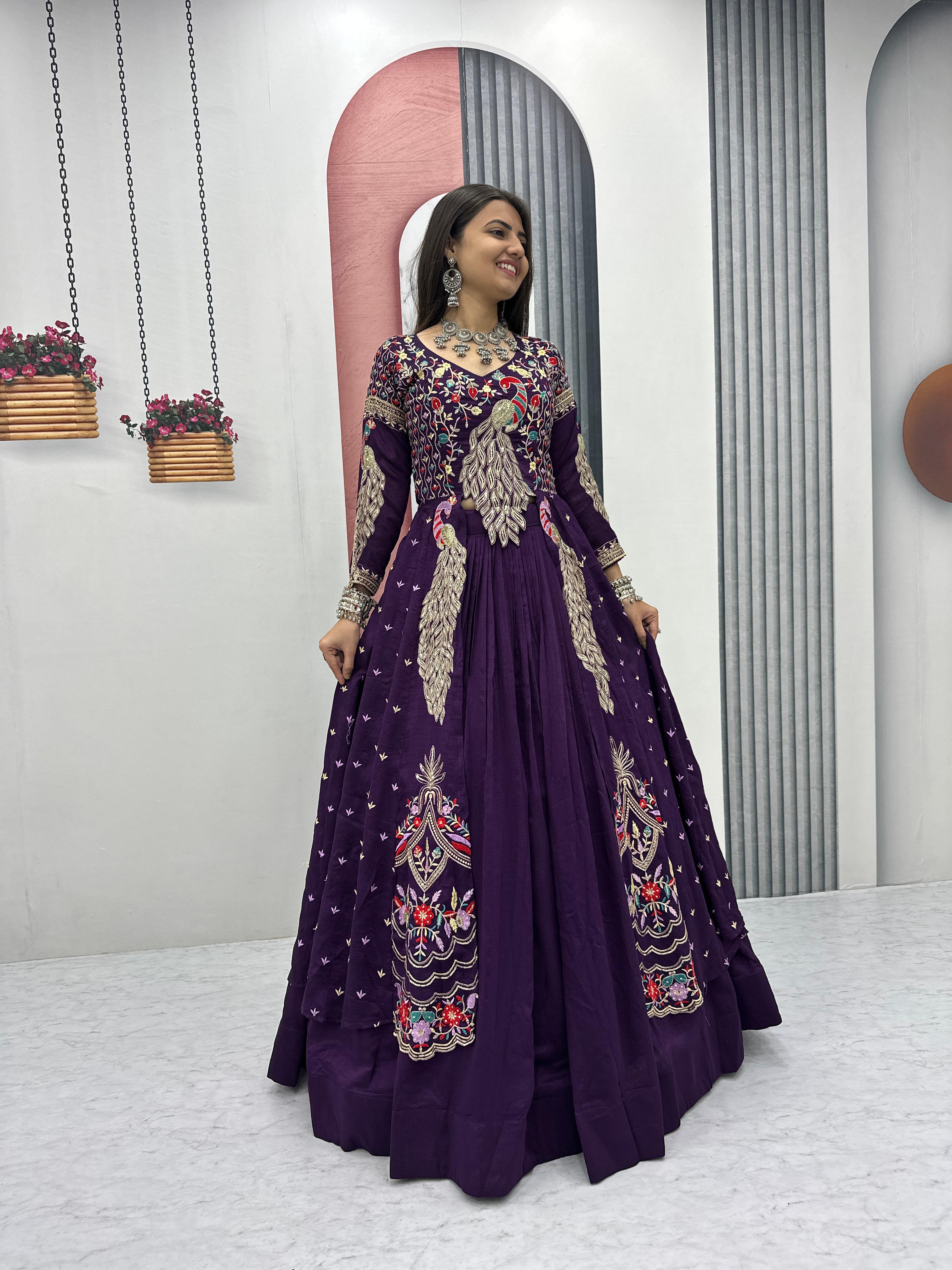 womens-kurti-sets category