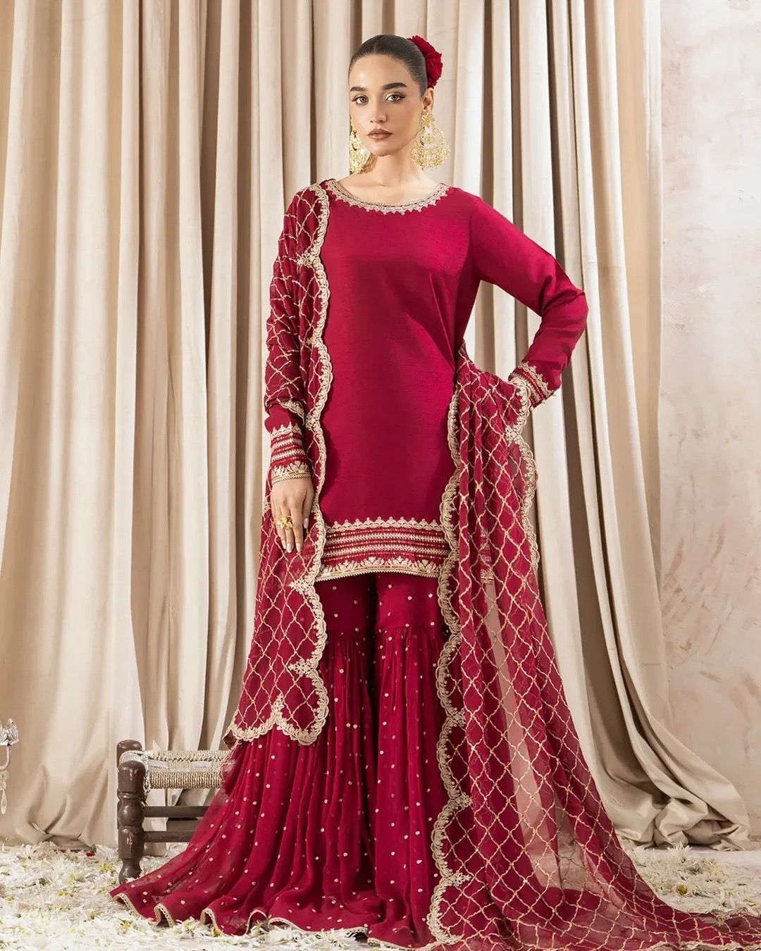 womens-kurtis category