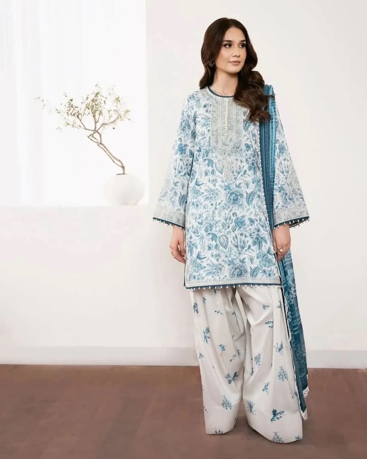 Women's Kurtis deals