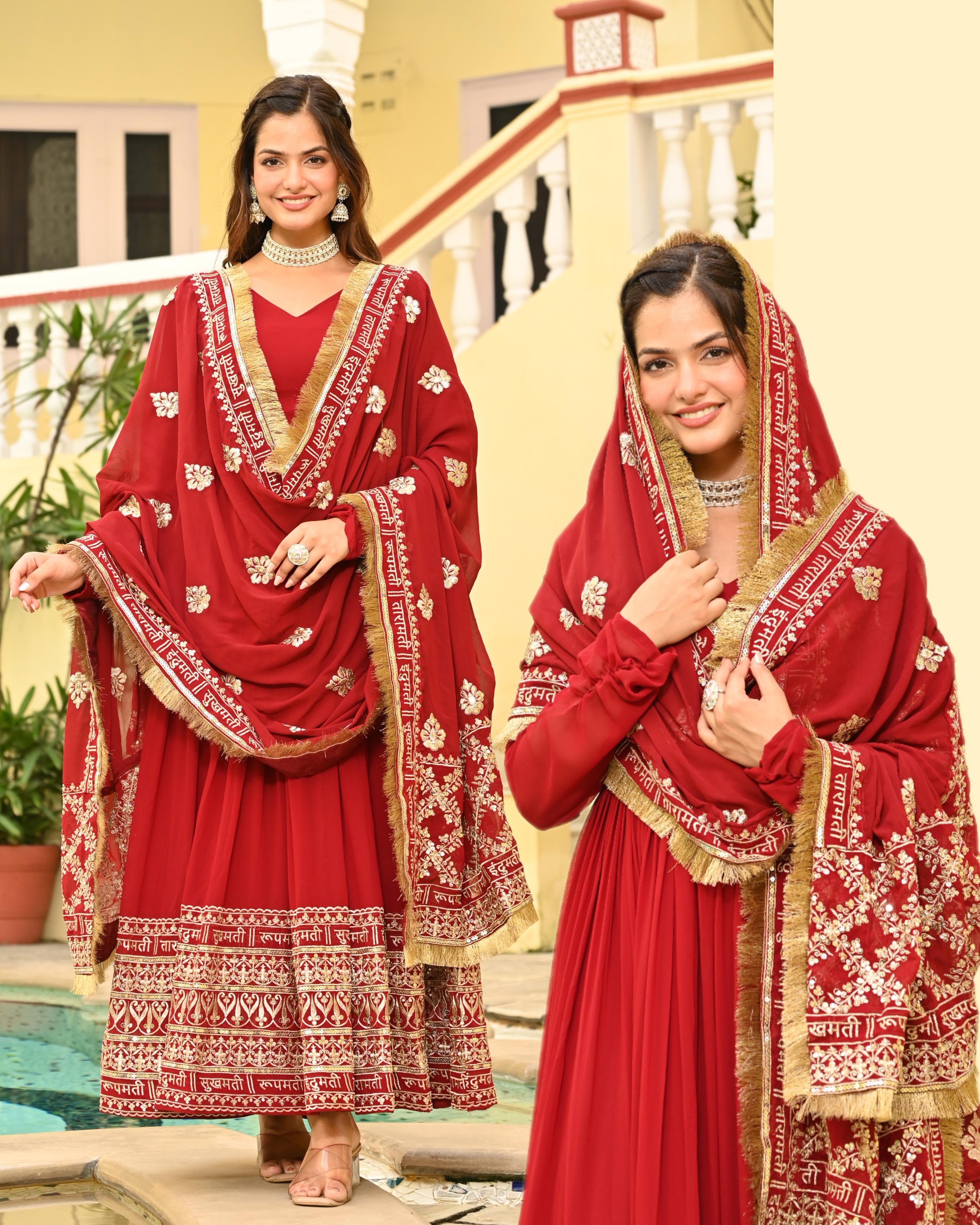 Women's Fashion category